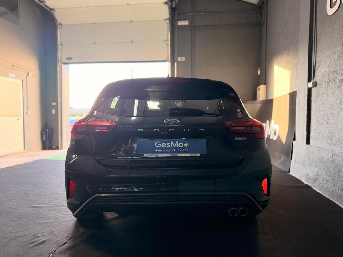 ford-focus-2023-gasolina-998cc