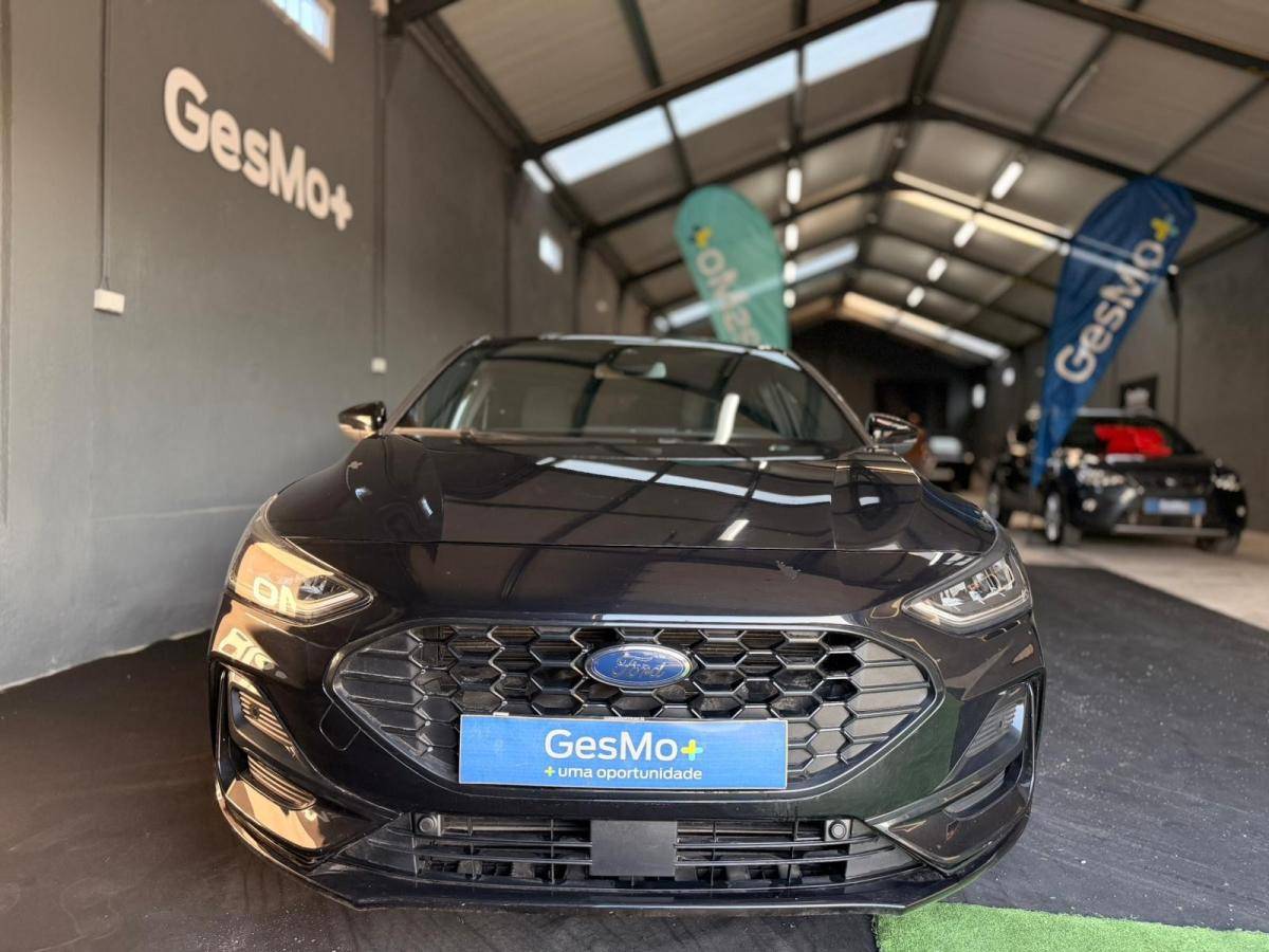 ford-focus-2023-gasolina-998cc