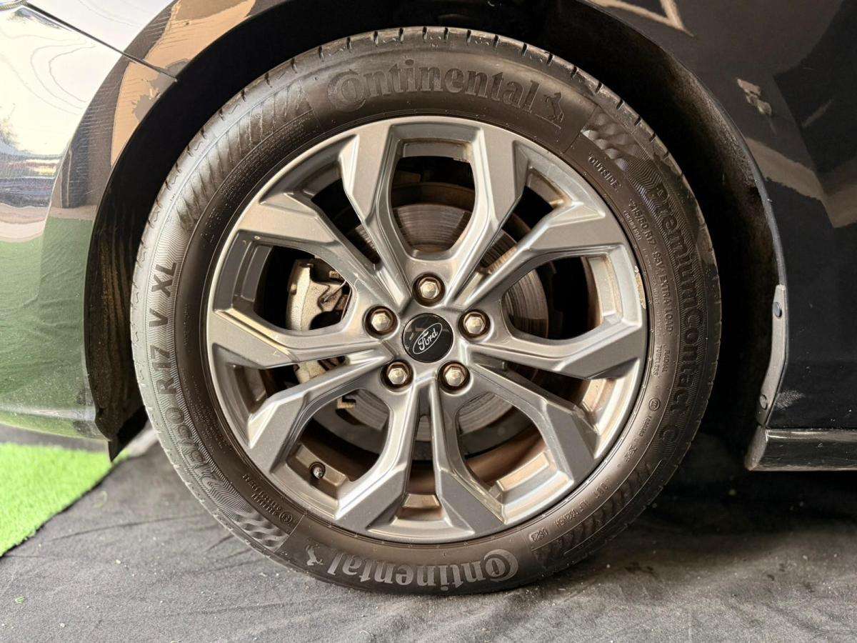 ford-focus-2023-gasolina-998cc