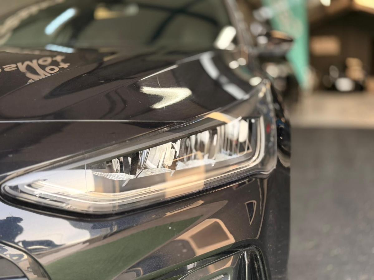 ford-focus-2023-gasolina-998cc