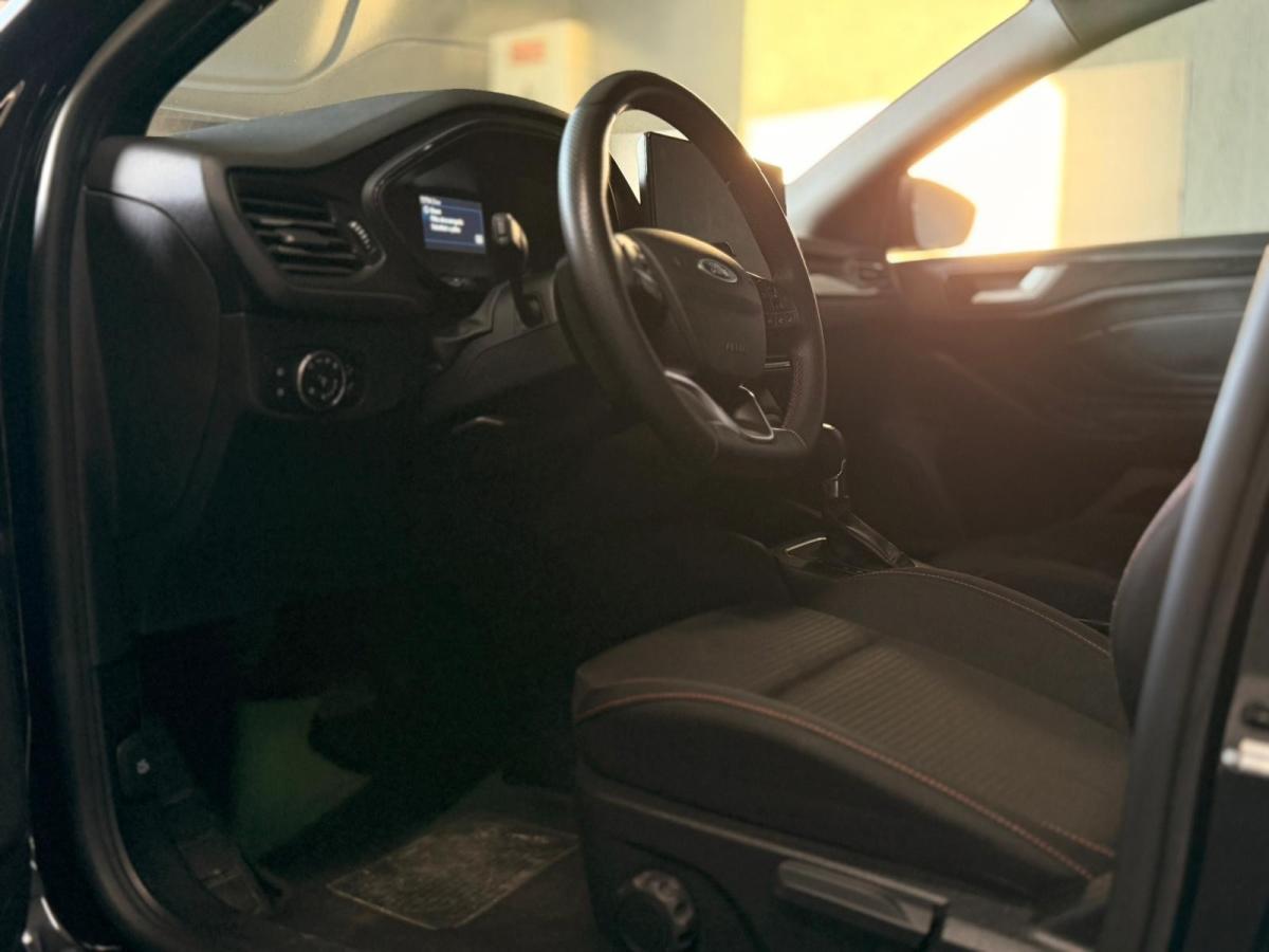 ford-focus-2023-gasolina-998cc