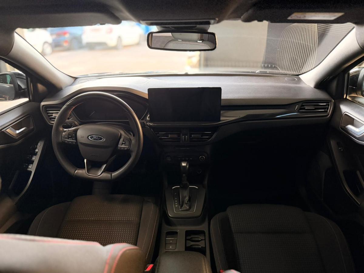 ford-focus-2023-gasolina-998cc