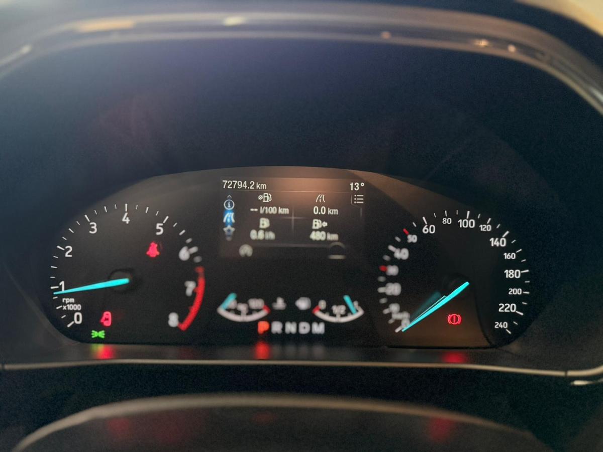 ford-focus-2023-gasolina-998cc