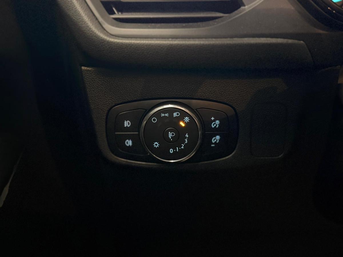 ford-focus-2023-gasolina-998cc