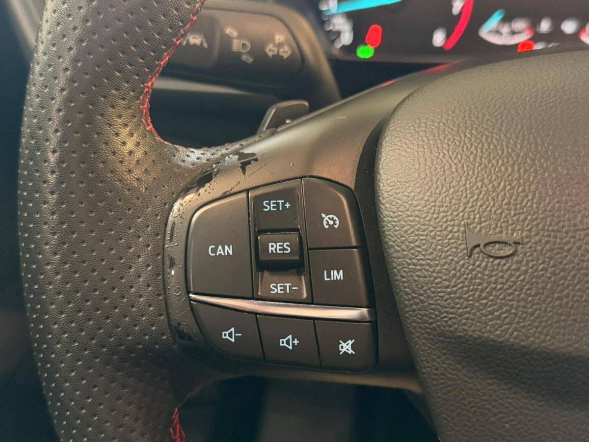 ford-focus-2023-gasolina-998cc