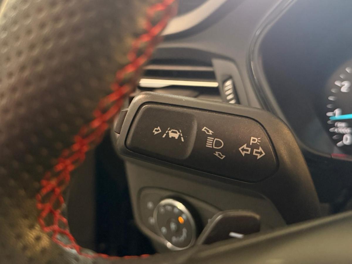 ford-focus-2023-gasolina-998cc
