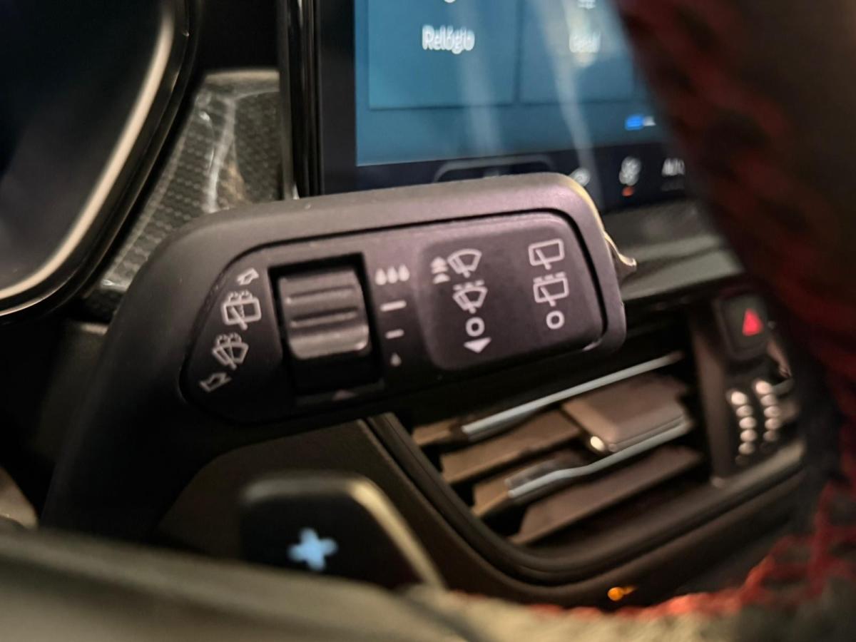 ford-focus-2023-gasolina-998cc