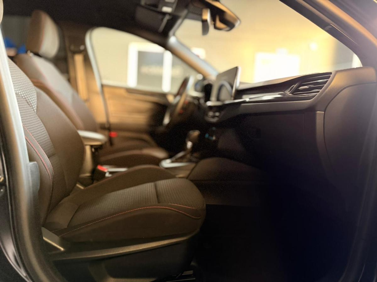 ford-focus-2023-gasolina-998cc