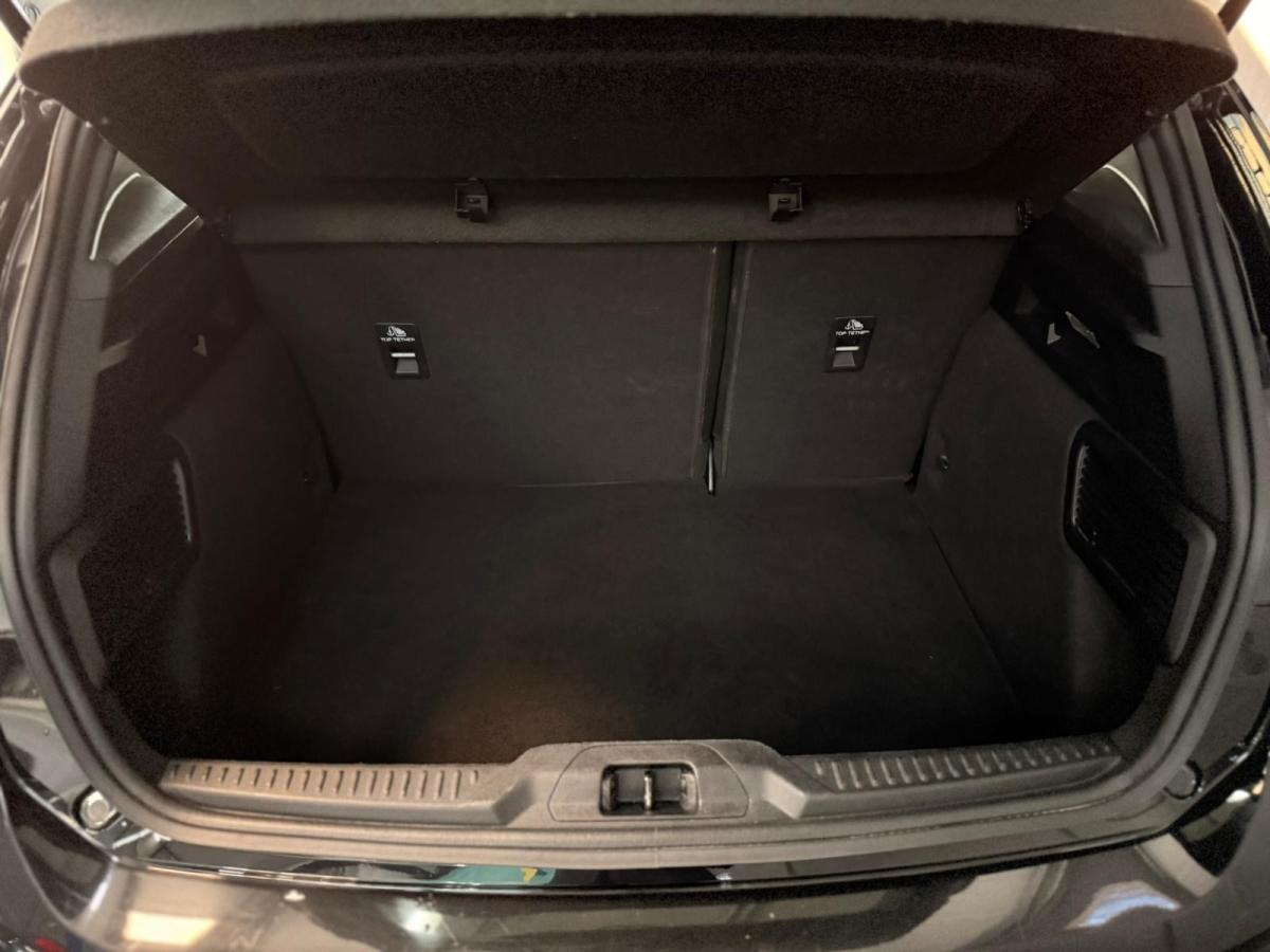 ford-focus-2023-gasolina-998cc