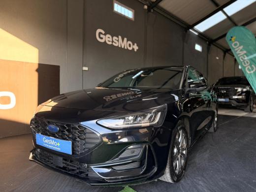 ford-focus-2023-gasolina-998cc