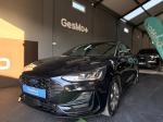 ford-focus-2023-gasolina-998cc