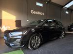 ford-focus-2023-gasolina-998cc