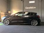 ford-focus-2023-gasolina-998cc
