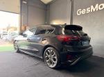 ford-focus-2023-gasolina-998cc