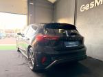 ford-focus-2023-gasolina-998cc