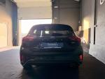 ford-focus-2023-gasolina-998cc