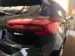 ford-focus-2023-gasolina-998cc