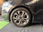 ford-focus-2023-gasolina-998cc