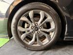 ford-focus-2023-gasolina-998cc