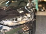 ford-focus-2023-gasolina-998cc