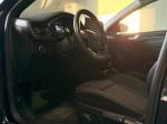 ford-focus-2023-gasolina-998cc