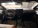 ford-focus-2023-gasolina-998cc
