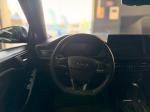 ford-focus-2023-gasolina-998cc