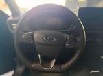ford-focus-2023-gasolina-998cc