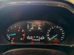 ford-focus-2023-gasolina-998cc