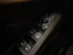 ford-focus-2023-gasolina-998cc