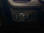 ford-focus-2023-gasolina-998cc