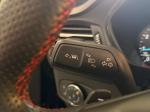 ford-focus-2023-gasolina-998cc