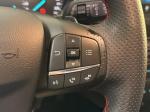 ford-focus-2023-gasolina-998cc