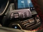 ford-focus-2023-gasolina-998cc