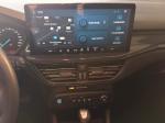 ford-focus-2023-gasolina-998cc