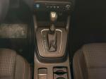 ford-focus-2023-gasolina-998cc