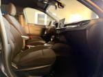 ford-focus-2023-gasolina-998cc