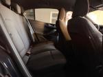 ford-focus-2023-gasolina-998cc