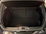 ford-focus-2023-gasolina-998cc