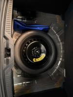 ford-focus-2023-gasolina-998cc