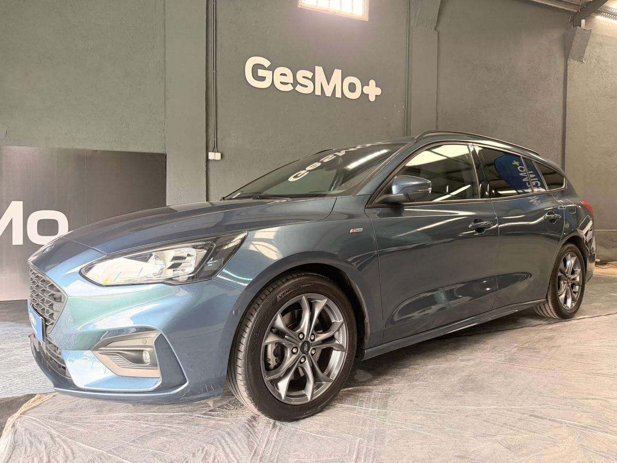 ford-focus-2019-diesel-1499cc