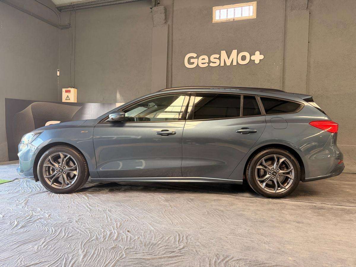 ford-focus-2019-diesel-1499cc
