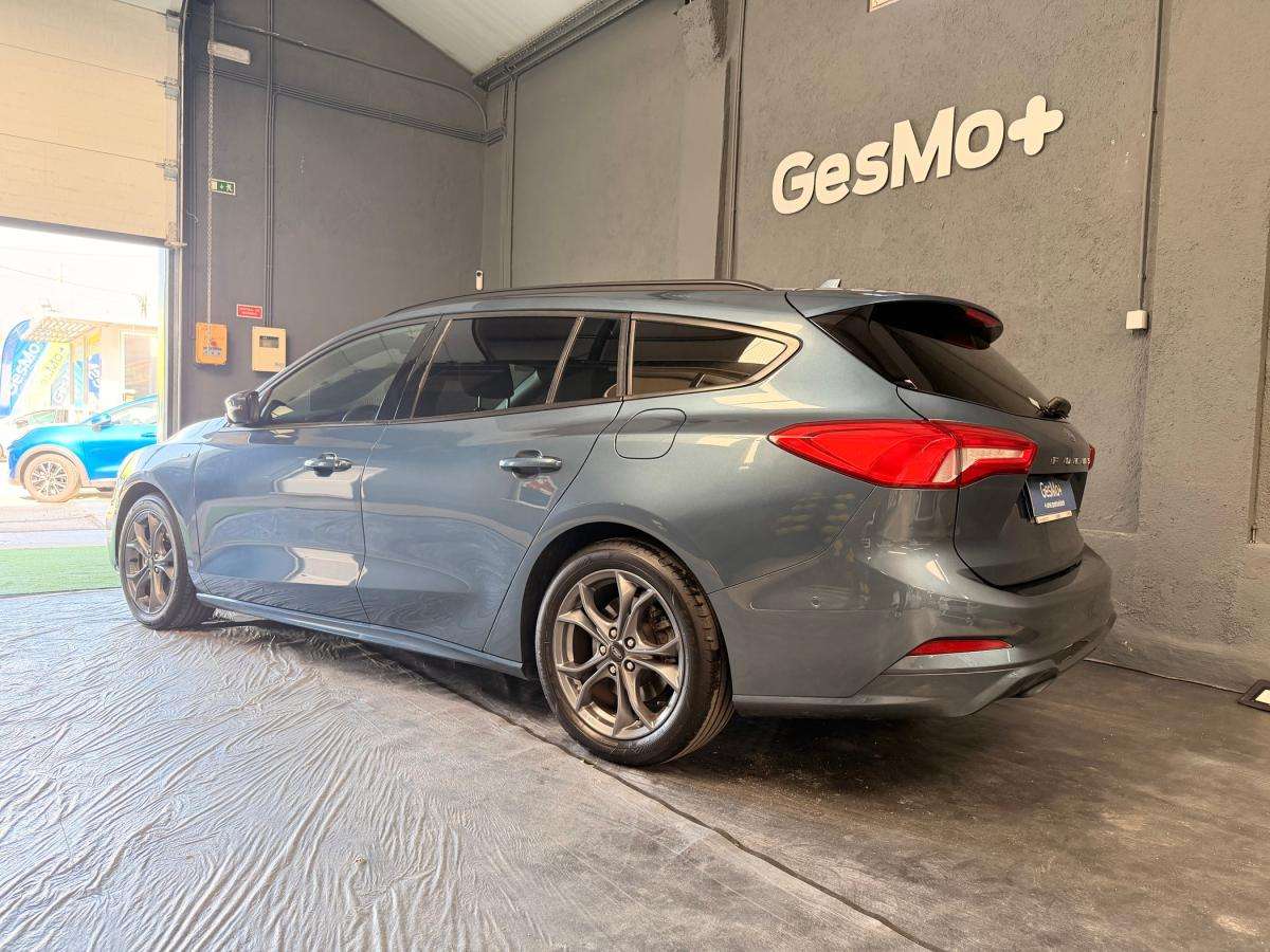 ford-focus-2019-diesel-1499cc