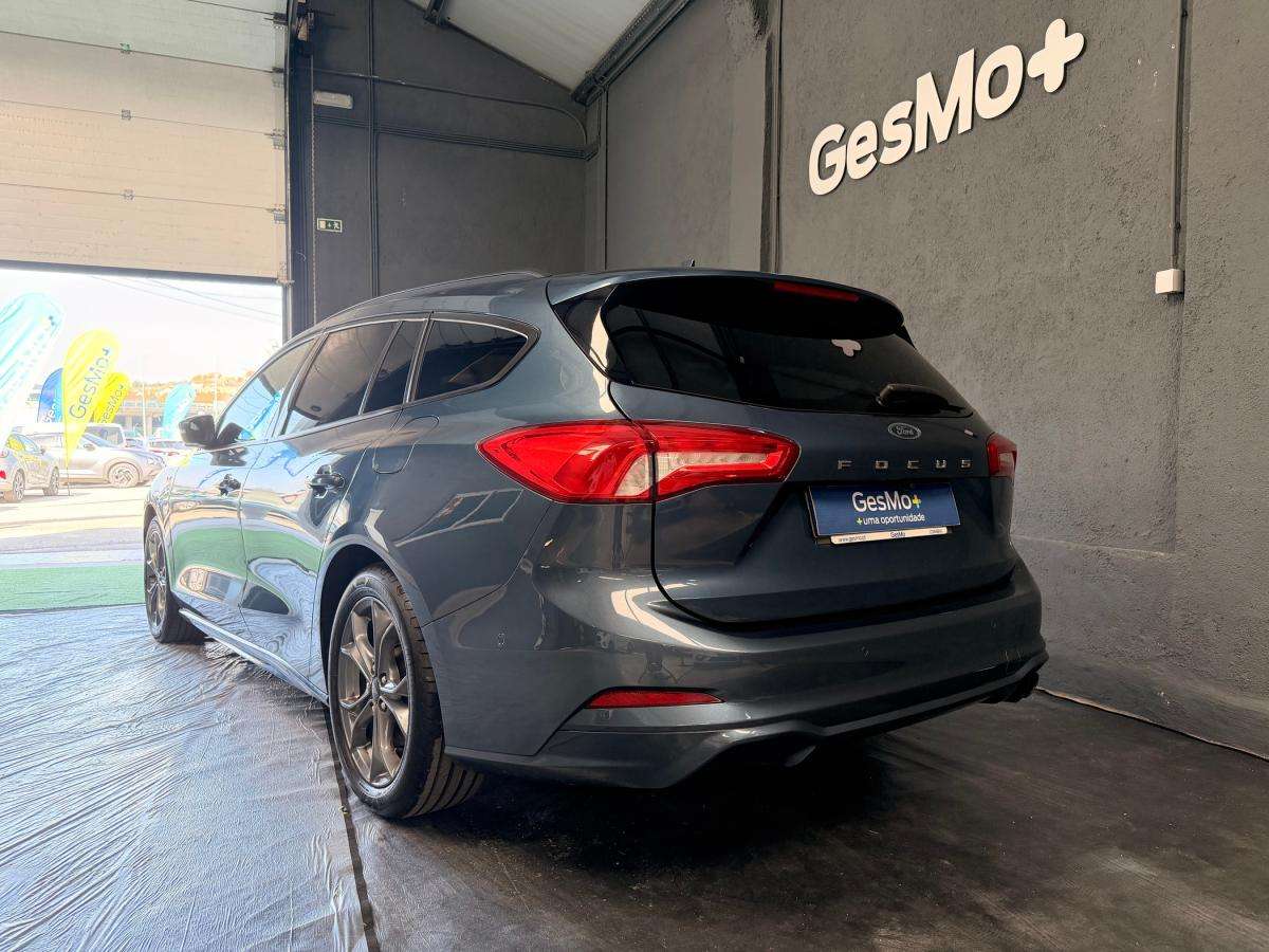 ford-focus-2019-diesel-1499cc