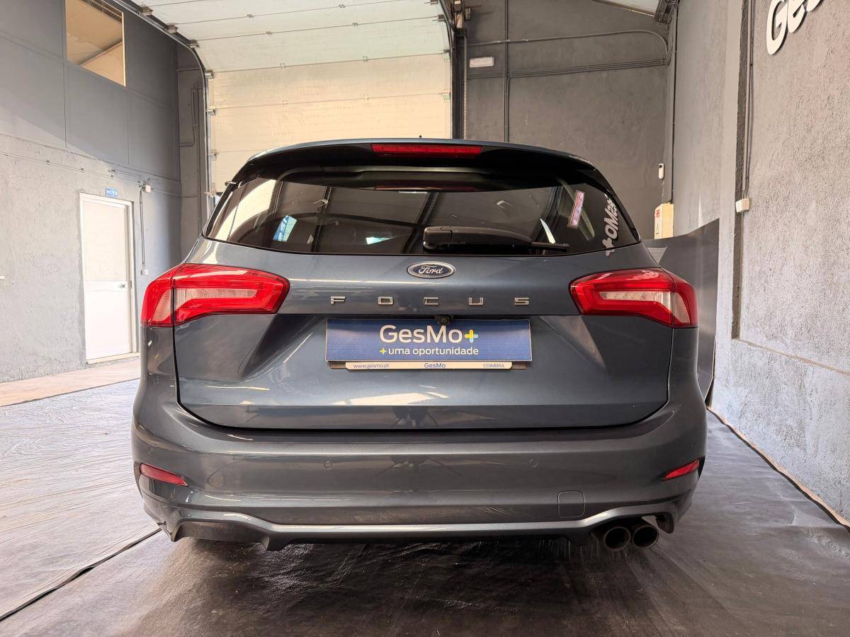 ford-focus-2019-diesel-1499cc