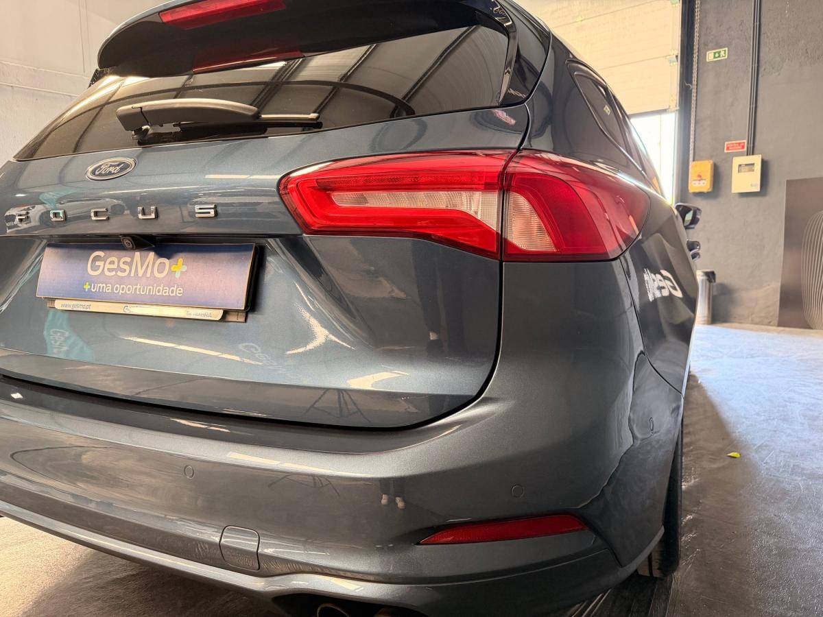 ford-focus-2019-diesel-1499cc