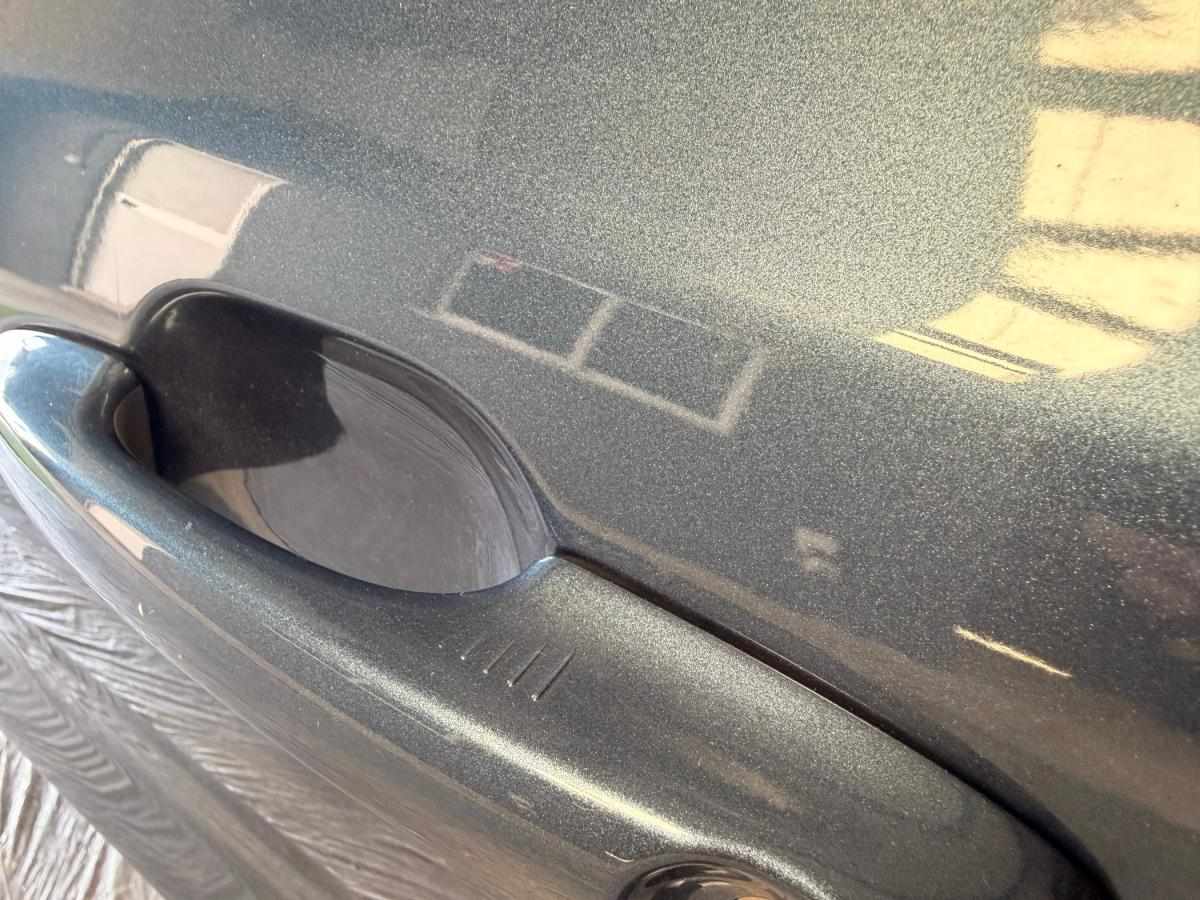 ford-focus-2019-diesel-1499cc