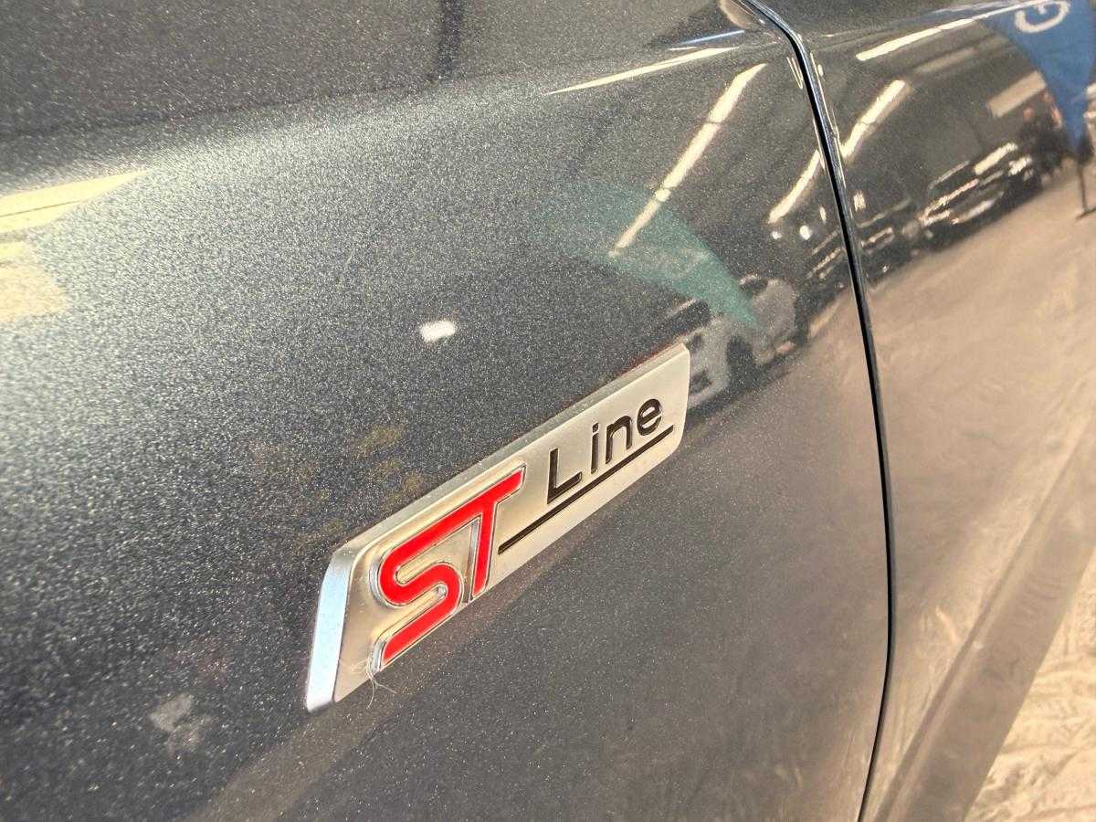 ford-focus-2019-diesel-1499cc