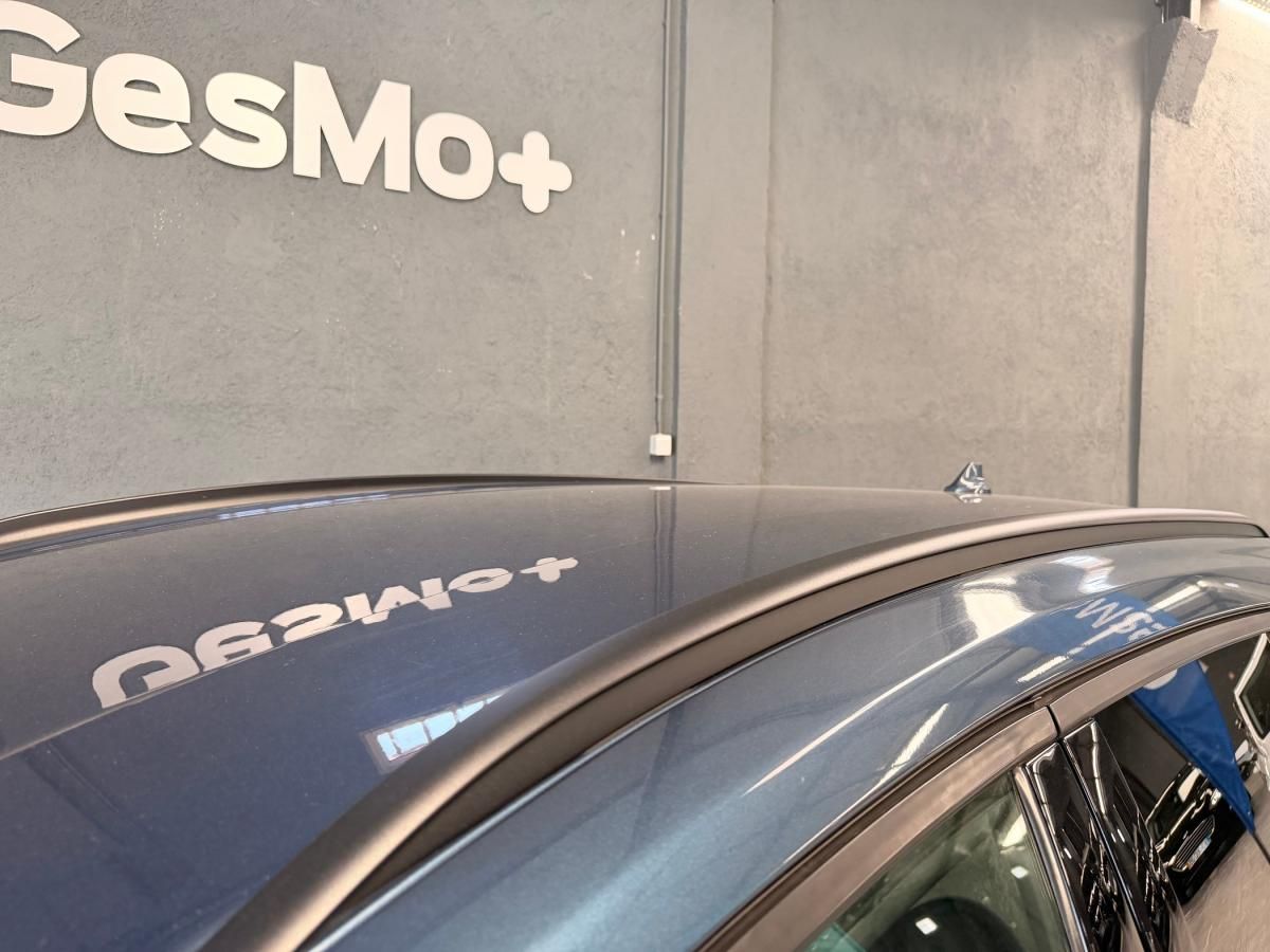 ford-focus-2019-diesel-1499cc