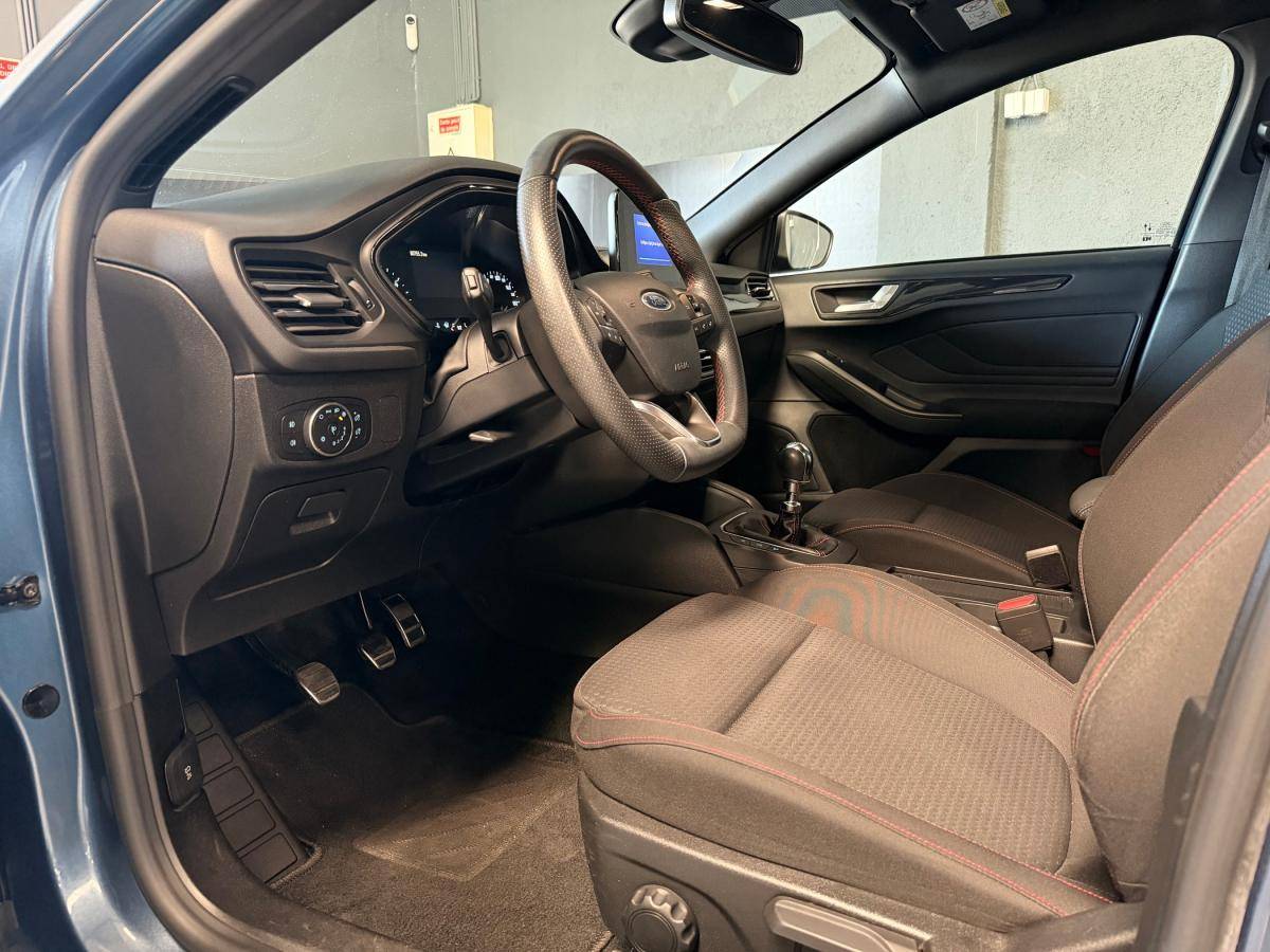ford-focus-2019-diesel-1499cc